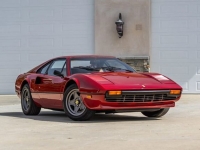 1979 Ferrari 308 for sale in Riverhead, New York (ID-127844)