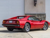 1979 Ferrari 308 for sale in Riverhead, New York (ID-127844)