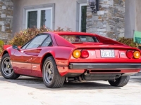 1979 Ferrari 308 for sale in Riverhead, New York (ID-127844)