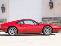 1979 Ferrari 308 for sale in Riverhead, New York (ID-127844)