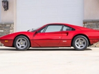1979 Ferrari 308 for sale in Riverhead, New York (ID-127844)