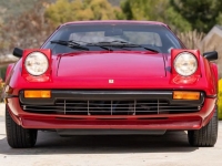1979 Ferrari 308 for sale in Riverhead, New York (ID-127844)