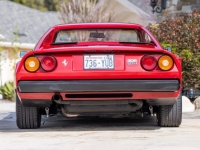 1979 Ferrari 308 for sale in Riverhead, New York (ID-127844)
