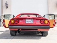 1979 Ferrari 308 for sale in Riverhead, New York (ID-127844)