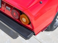 1979 Ferrari 308 for sale in Riverhead, New York (ID-127844)