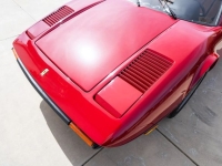 1979 Ferrari 308 for sale in Riverhead, New York (ID-127844)