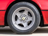 1979 Ferrari 308 for sale in Riverhead, New York (ID-127844)