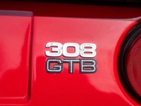 1979 Ferrari 308 for sale in Riverhead, New York (ID-127844)