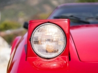 1979 Ferrari 308 for sale in Riverhead, New York (ID-127844)
