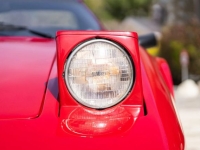 1979 Ferrari 308 for sale in Riverhead, New York (ID-127844)