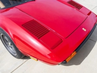 1979 Ferrari 308 for sale in Riverhead, New York (ID-127844)