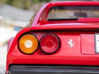 1979 Ferrari 308 for sale in Riverhead, New York (ID-127844)