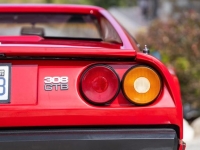 1979 Ferrari 308 for sale in Riverhead, New York (ID-127844)