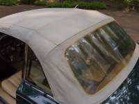 1979 Fiat Spider for sale in Michigan (ID-129864)