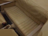 1979 Fiat Spider for sale in Michigan (ID-129864)