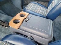 1979 Ford Bronco for sale in Michigan (ID-116048)