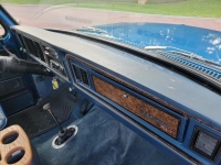 1979 Ford Bronco for sale in Michigan (ID-116048)