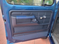 1979 Ford Bronco for sale in Michigan (ID-116048)