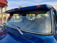 1979 Ford Bronco for sale in Michigan (ID-116048)