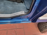 1979 Ford Bronco for sale in Michigan (ID-116048)