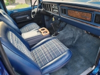 1979 Ford Bronco for sale (ID-117542)