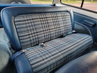 1979 Ford Bronco for sale (ID-117542)