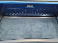 1979 Ford Bronco for sale (ID-117542)