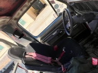 1979 Ford Bronco for sale in Michigan (ID-119508)