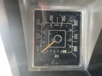 1979 Ford Bronco for sale in Michigan (ID-126585)