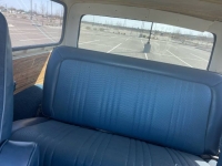 1979 Ford Bronco for sale in Michigan (ID-126585)