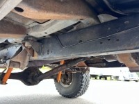 1979 Ford Bronco for sale in Michigan (ID-130016)