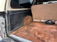 1979 Ford Bronco for sale in Michigan (ID-130016)