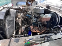 1979 Ford Bronco for sale in Michigan (ID-130016)