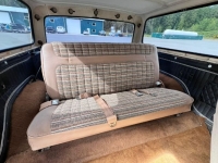 1979 Ford Bronco for sale in Michigan (ID-130016)