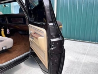 1979 Ford Bronco for sale in Michigan (ID-130016)