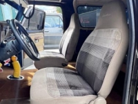 1979 Ford Bronco for sale in Michigan (ID-130016)