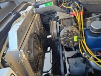 1979 Ford Bronco for sale in Michigan (ID-135082)