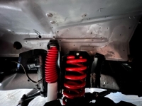 1979 Ford Bronco for sale in Michigan (ID-139486)