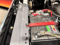 1979 Ford Bronco for sale in Michigan (ID-139486)