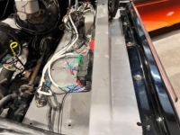 1979 Ford Bronco for sale in Michigan (ID-139486)