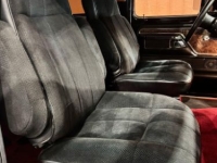 1979 Ford Bronco for sale in Michigan (ID-139486)