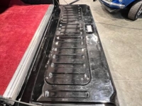 1979 Ford Bronco for sale in Michigan (ID-139486)