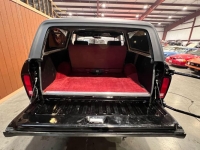 1979 Ford Bronco for sale in Michigan (ID-139486)