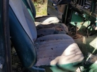 1979 Ford Bronco for sale in Michigan (ID-139683)