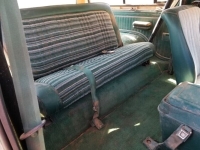 1979 Ford Bronco for sale in Michigan (ID-139683)