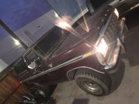 1979 Ford Bronco for sale in Michigan (ID-140804)