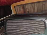 1979 Ford Bronco for sale in Michigan (ID-140804)