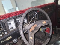 1979 Ford Bronco for sale in Michigan (ID-140804)