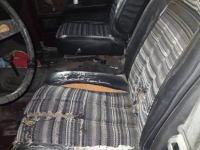 1979 Ford Bronco for sale in Michigan (ID-140804)