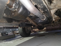 1979 Ford Bronco for sale in Michigan (ID-140804)
